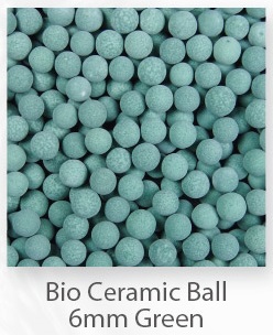 water filter,booster pump,Filter Media Material,Filter Media Material-Bio Ceramic